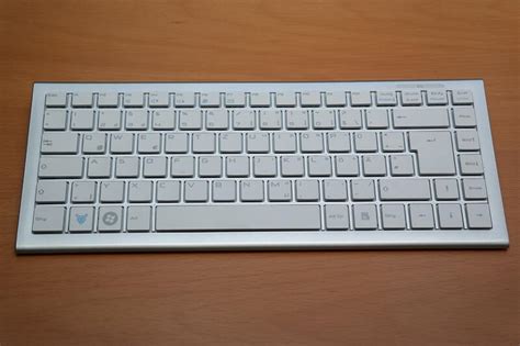 Image result for Windows Computer Keyboard