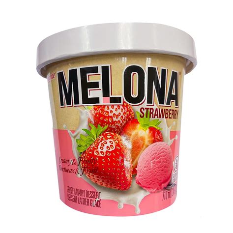 Binggrae Korean Ice Cream – Ice Cream Lovers