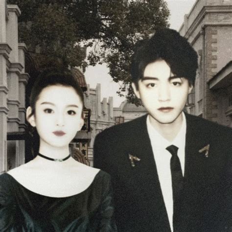 T1:掉落的老照片_Raphaella的画本故事-画本故事