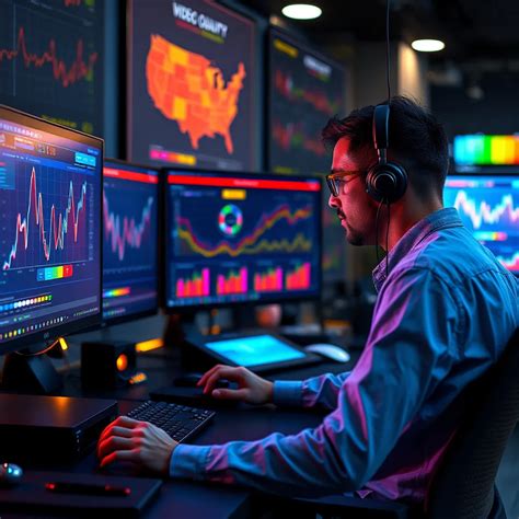 Real-Time Computer Graphics 的图像结果