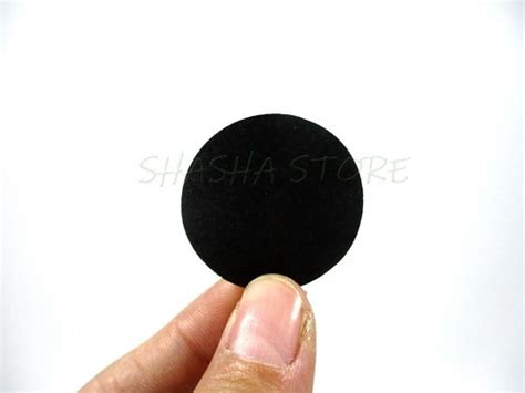 PEM Water Electrolysis Membrane Electrode FOR | Ubuy India