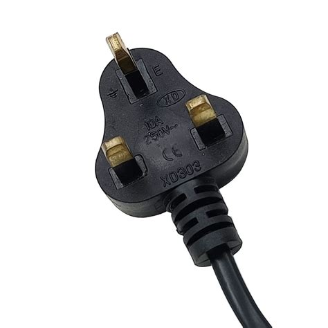 Image result for Remote Firework Ignition System