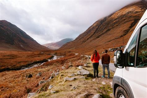 Image result for Van Conversion Tour