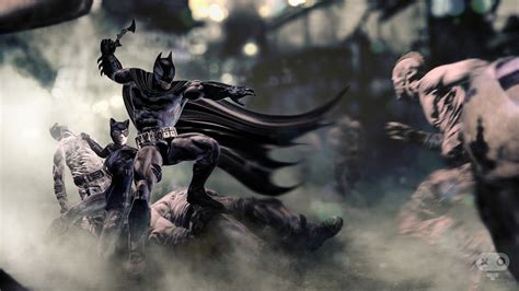 معرفی بهترین بازی های PS3 | لیست 15 تا از بهترین بازی های پلی استیشن 3