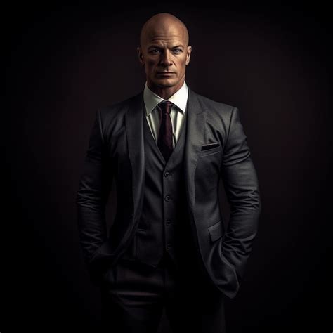 Black Cardigan Business Suit 的图像结果