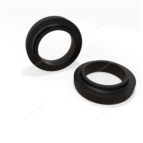 Image result for 4Runner Lift Kit