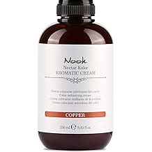 Buy Nook Products Online at Best Prices in India | Ubuy