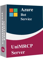 Azure Bot Service 的图像结果