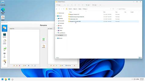 Image result for Filebot Keygen Tutorial