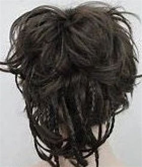 Image result for Micro Hair Clips