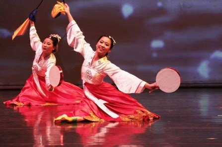 UB Confucius Institute, Chinese Club of WNY usher in year of the goat ...