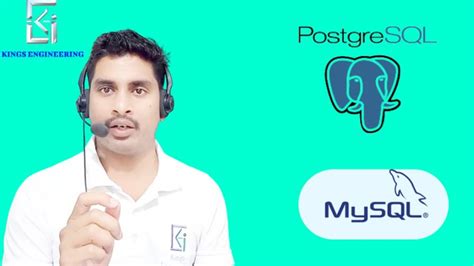 Image result for Free Basic SQL Courses