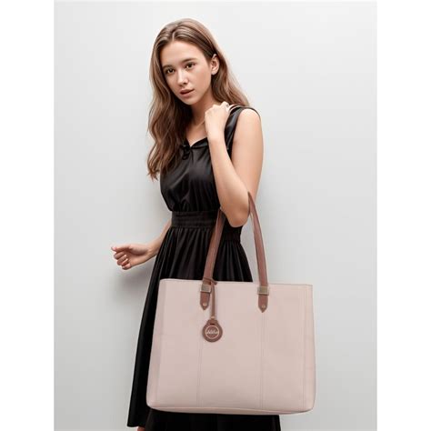 Buy Toteteca Womens Beige Office Shoulder Bag Online