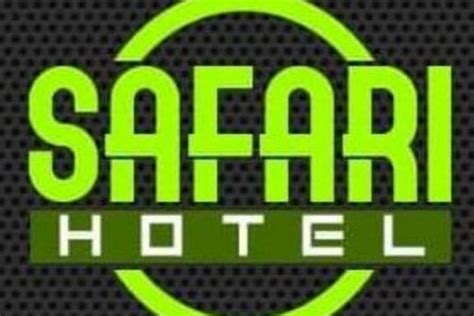 SAFARI HOTEL JAIL ROAD (Lahore) - Hotel Reviews, Photos, Rate ...