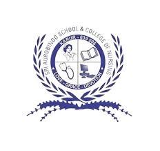 AIMSET Medical Scholarship for Sri aurobindo college of nursing