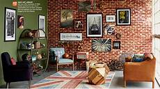 free home decor rustic den decorating ideas home decor shutterfly free home decor rustic den decorating ideas home decor shutterfly