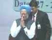 Climate change solution must be mutually satisfactory: PM | Page 167555 ...