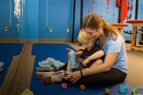 Language Development Activity 的图像结果