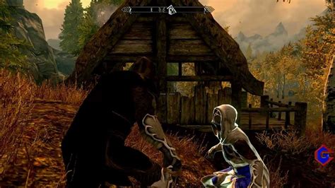 Image result for Skyrim Spell Tutorials