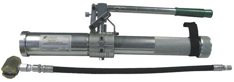 Image result for Injectable Pump Packing