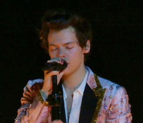 117 Deep Twitter Quotes to Power Up Your Influence (Updated 2025)