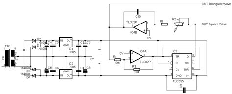 Image result for Function Programming Analog IC