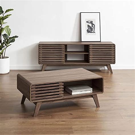 Buy , , 9, , 9, 9, 9, 9, Online India | Ubuy