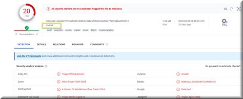 Image result for Download Emp.dll File