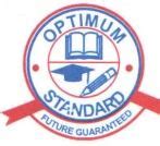 Optimum Standard Comprehensive Schools | Lagos
