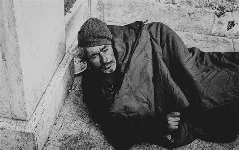 Famous Homless Photography 的图像结果