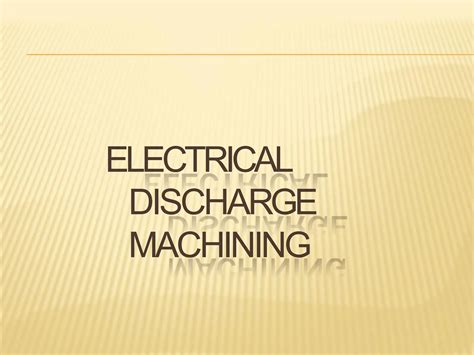 Machine Lectures 的图像结果