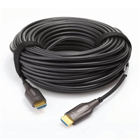 Image result for HDMI Cable for Decoder
