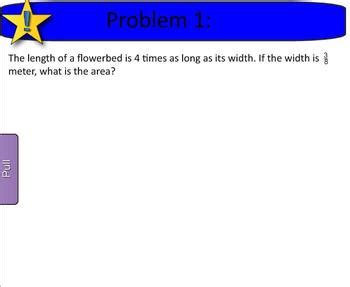 Image result for Zearn Grade 5 Module 5 Lesson 15