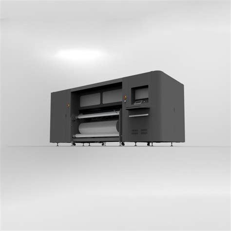 Image result for Textile Printer Machine