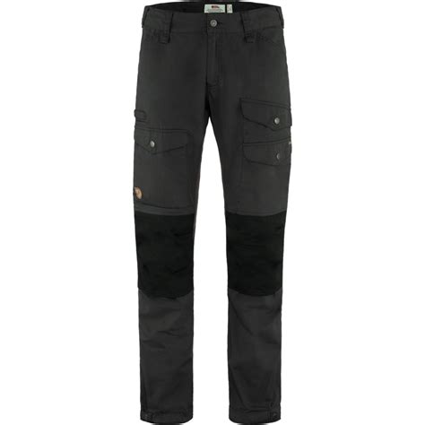 Men Outdoor Clothing | Hiking Clothes – Fjallraven India