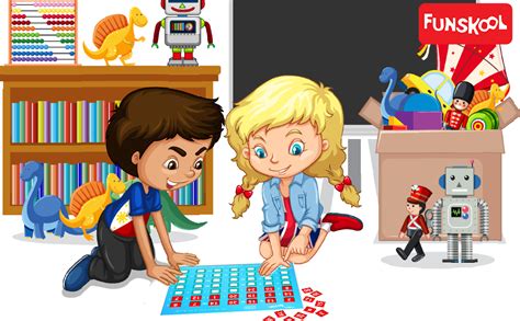 Buy Funskool Sum Genius, Strategy Game, Board Game for Kids, Adults ...