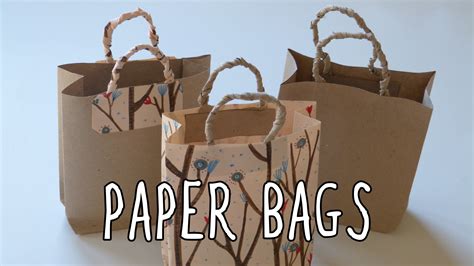 Image result for Paper Bag Making