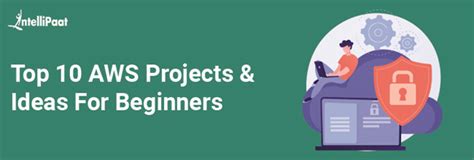 AWS Beginner Projects 的图像结果