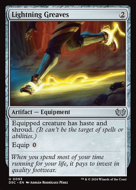EDH banlist – EDH Commanders