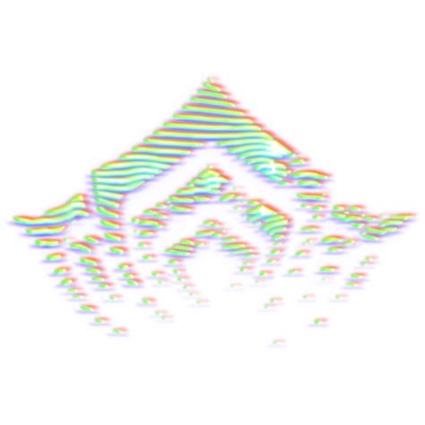 Image result for Primed Pressure Point