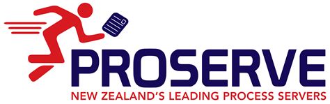 Serving Legal Documents In New Zealand - Essential Guide