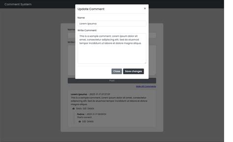 Image result for Code Comment Syntax Art