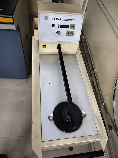 View Equipment - NIT Jalandhar