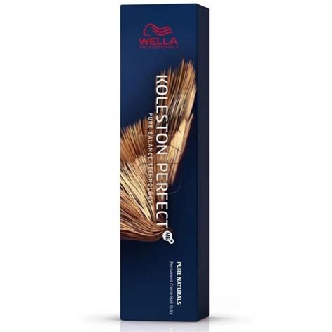 Wella Koleston Perfect ME+10/97 - Prokarehub