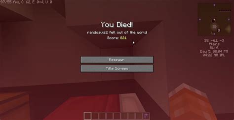 Image result for Minecraft How to Stop a Command Block Output