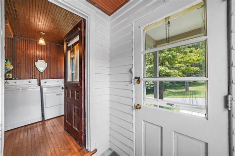 Weather 19425 Chester Springs