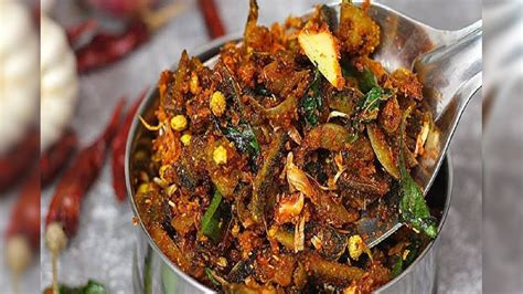 Monsoon Vegetable: বর্ষার 'এই' সবুজ সবজি খাসির মাংসের চেয়েও ...