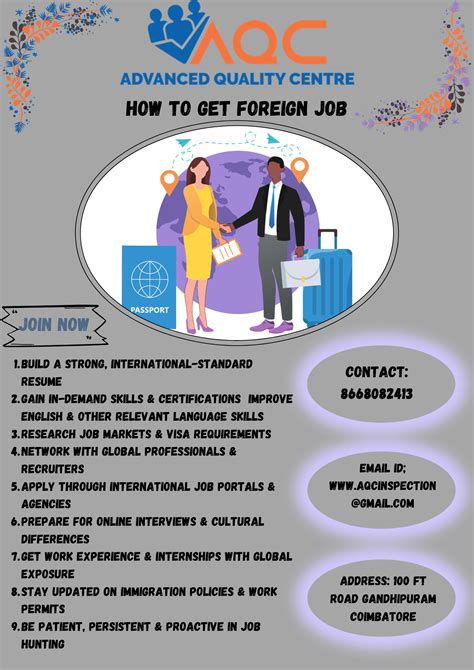 Ultrasonic Testing Calibration - AQC Inspection