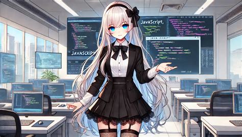 Image result for JavaScript Sintaxis