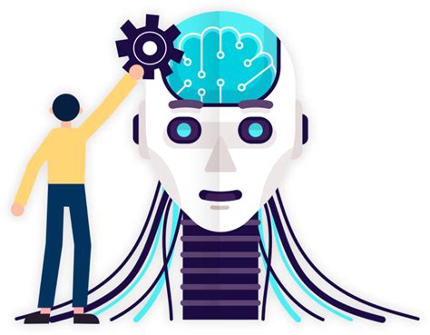 Website Design & Development | Antique Touch